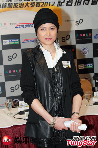 D25BE38C15BA65AE209B25FED60BB430.jpg