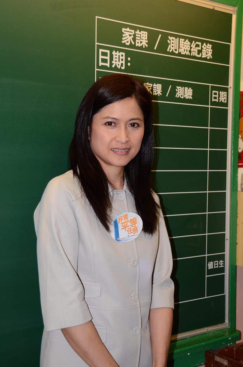 hkheadline.jpg