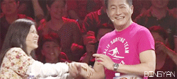 4.gif