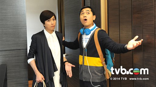 tvb06.jpg