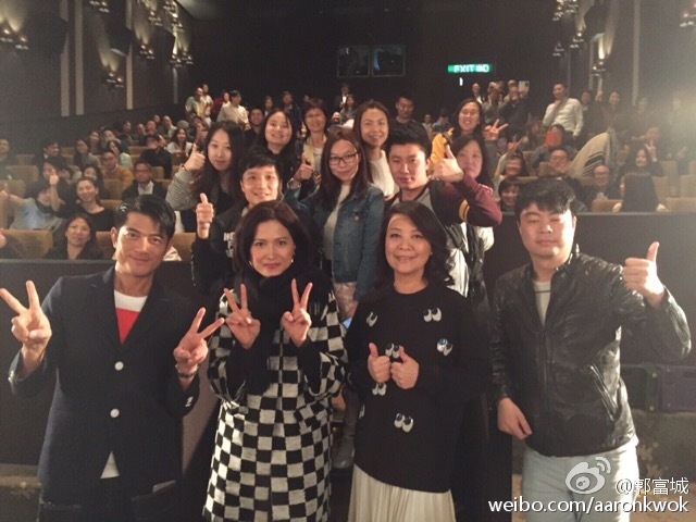 20151204_k.jpg