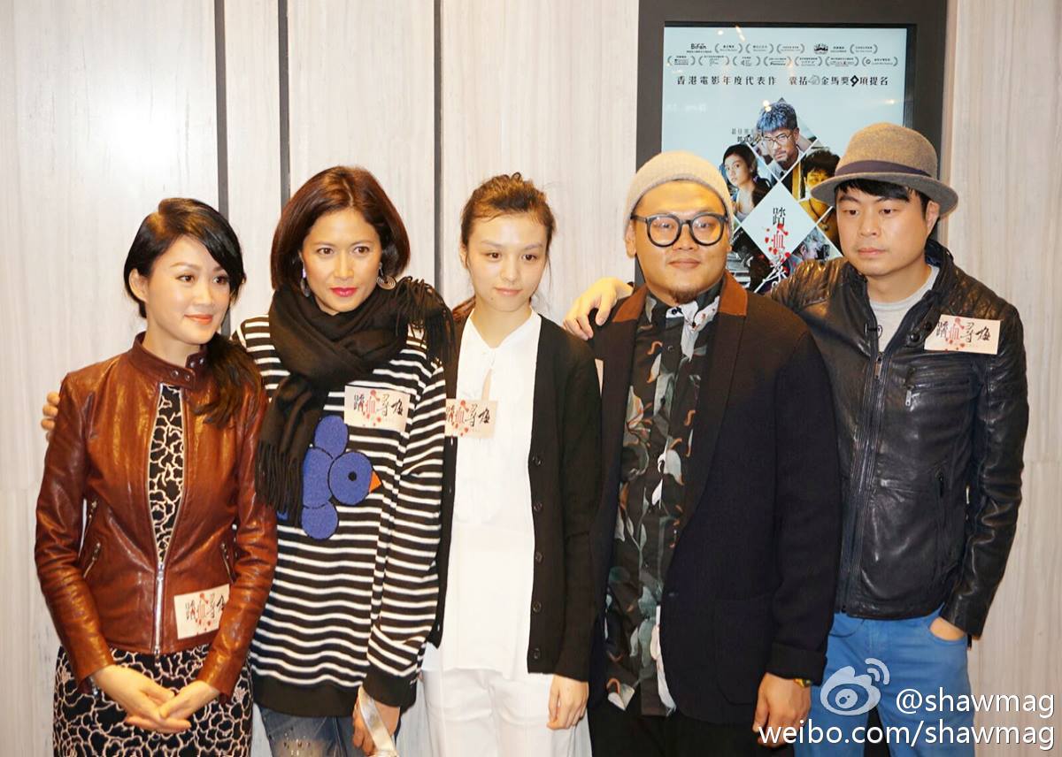 20121210_03.jpg