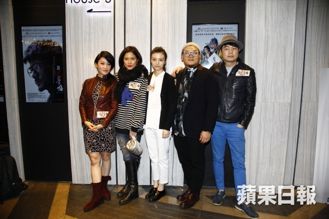 apple_20151211b.jpg