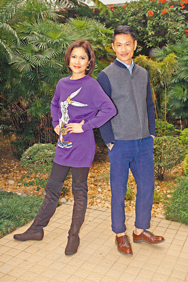 20151228wenwei.jpg