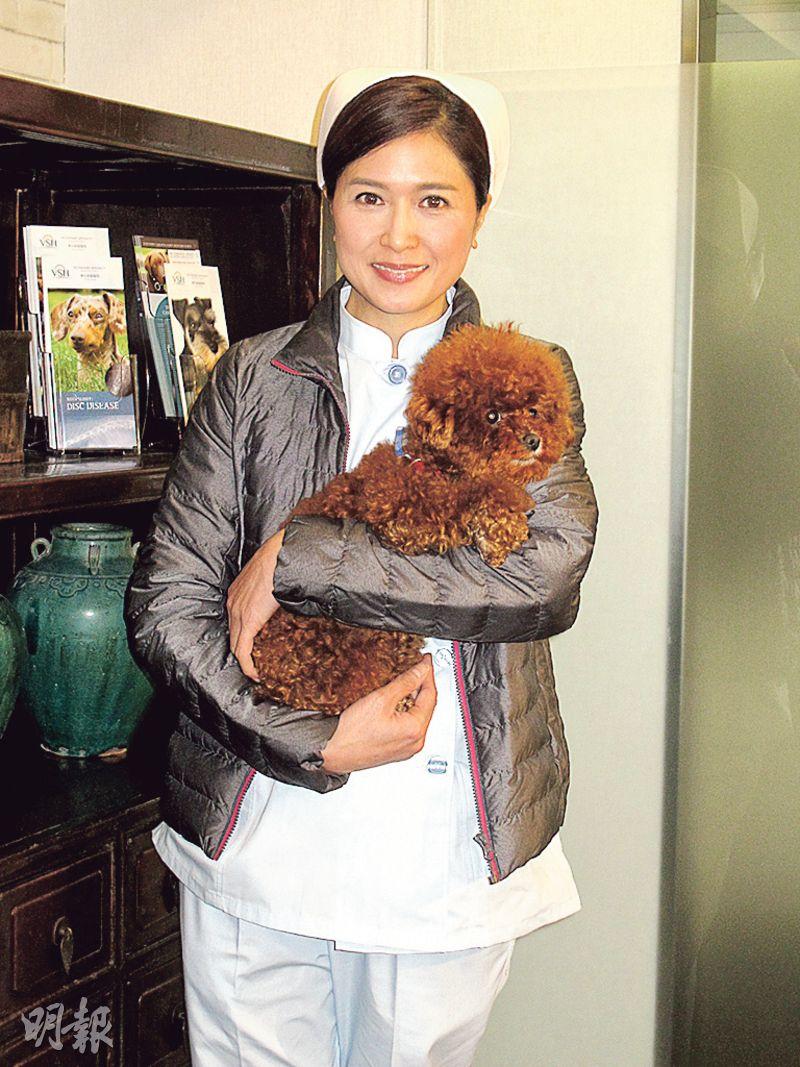 mingpao_20160125.jpg