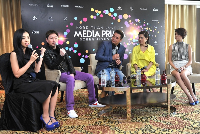 MPB-TVB-media-interview-03.jpg