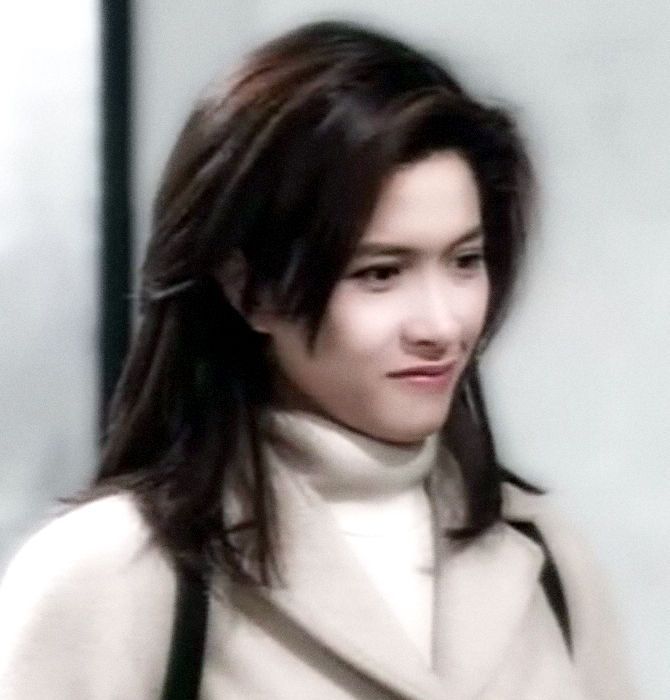 fanpiece12.jpg