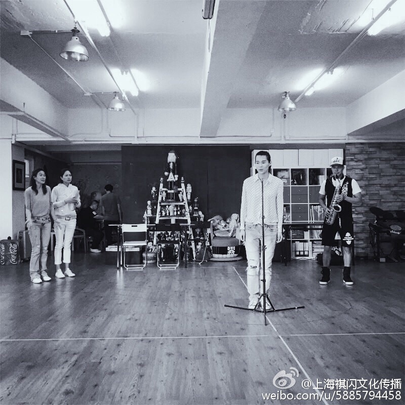 rehearsal-11.jpg