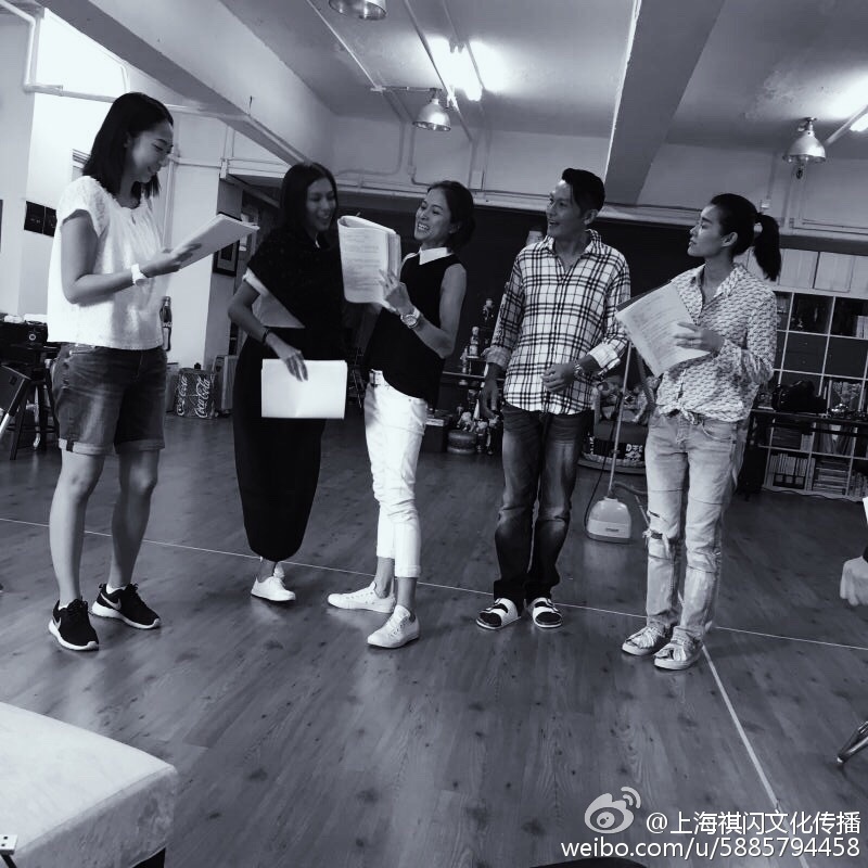 rehearsal-12.jpg