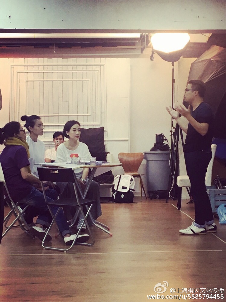 rehearsal-26.jpg