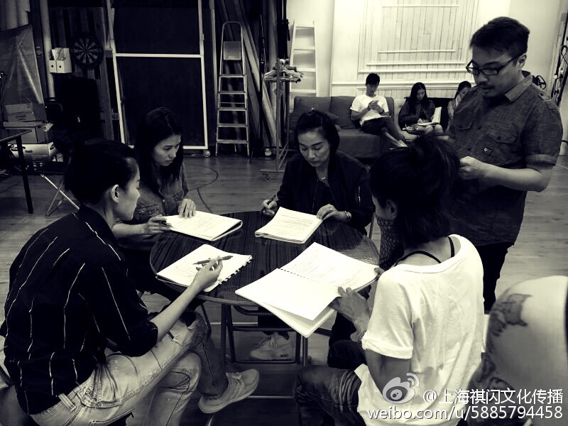 rehearsal-31.jpg
