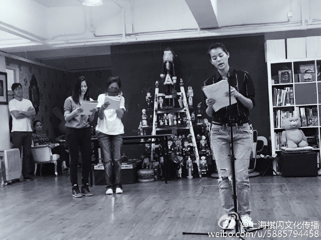 rehearsal-32.jpg