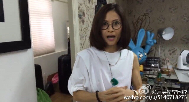 weblive_6.jpg