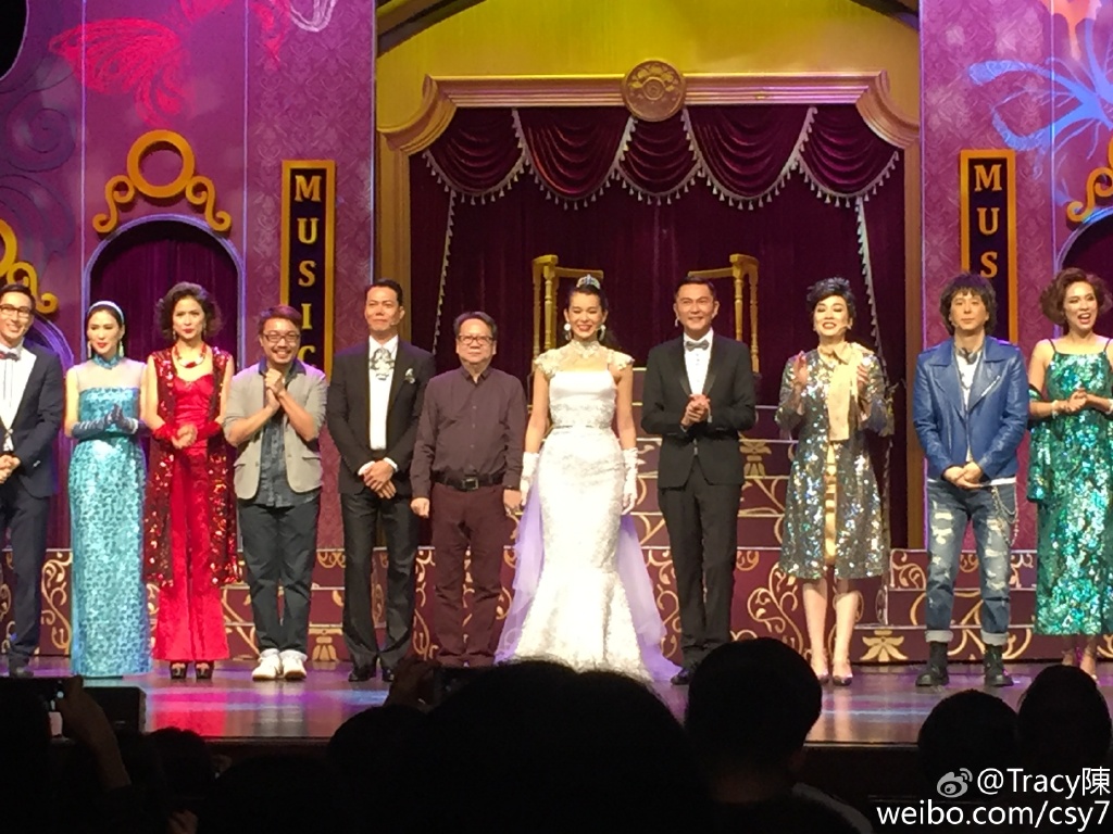 show-6.jpg