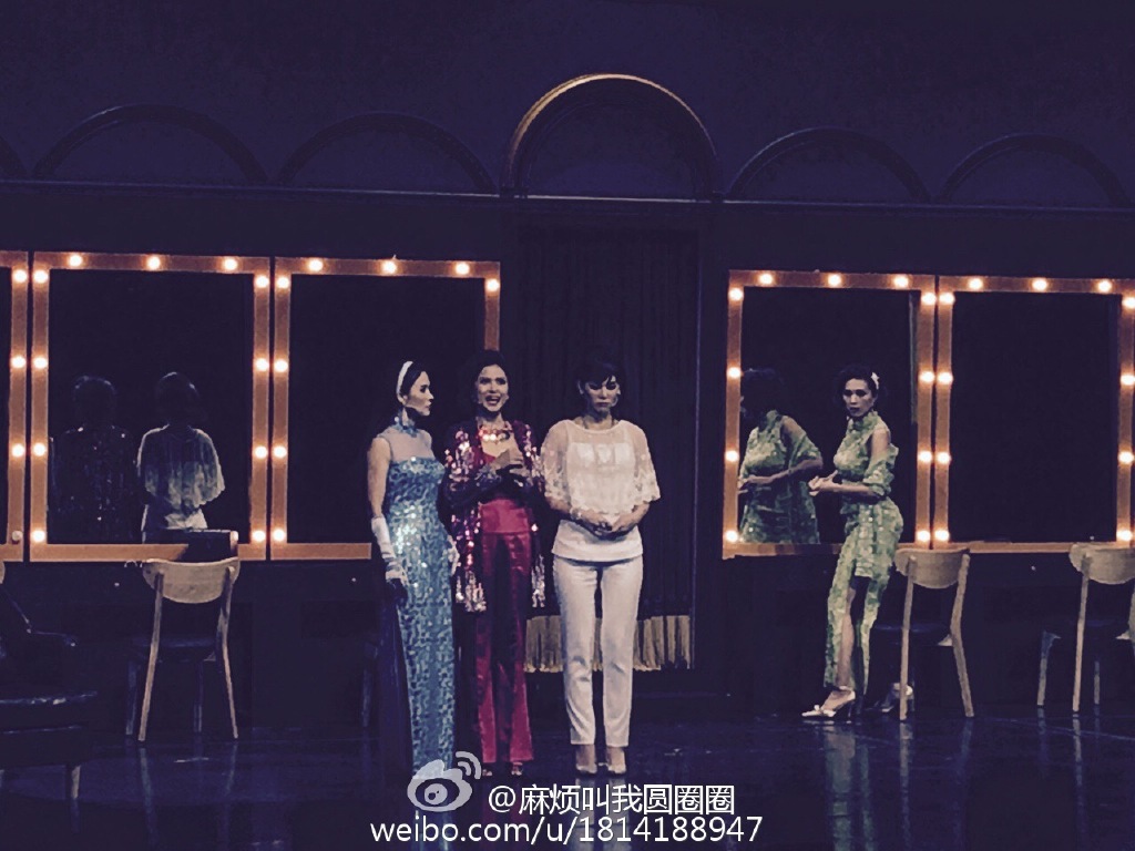 show-12.jpg