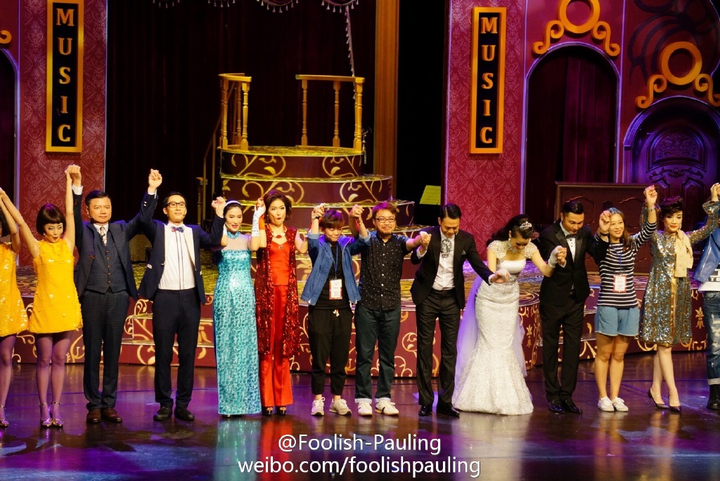 show-19.jpg
