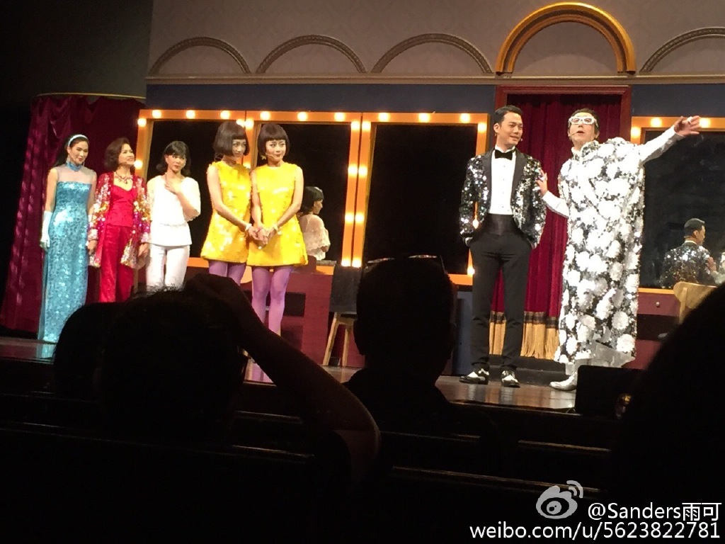 show-51.jpg