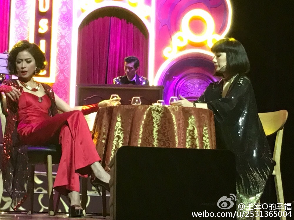 show-54.jpg