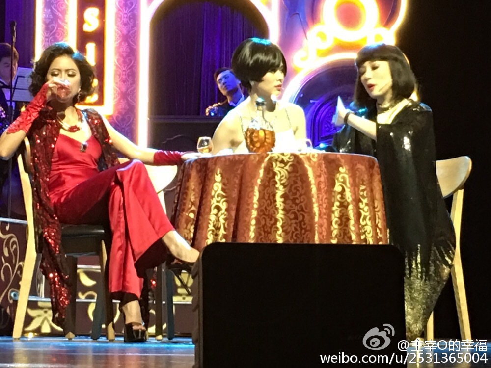 show-55.jpg
