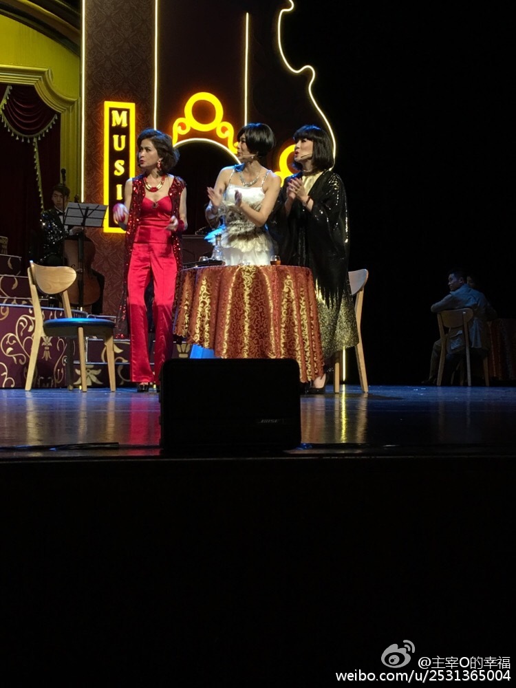 show-57.jpg