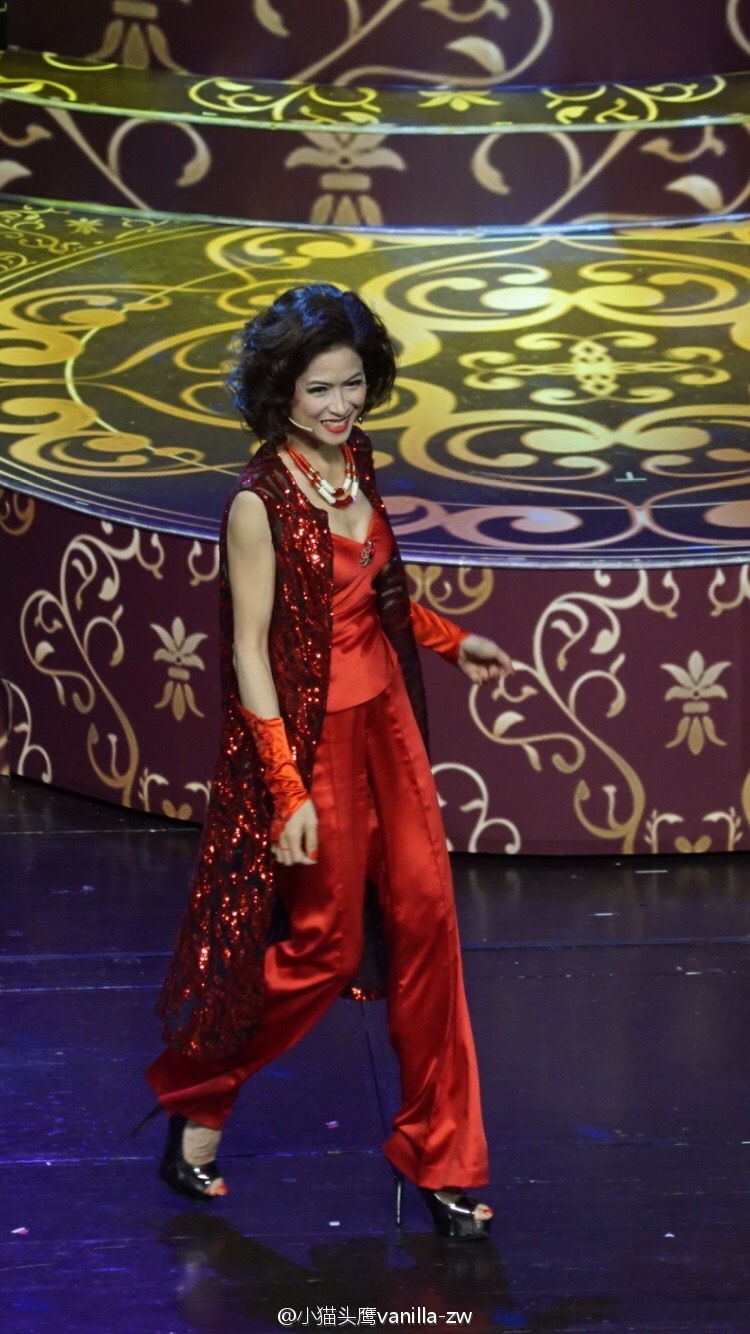 show-72.jpg