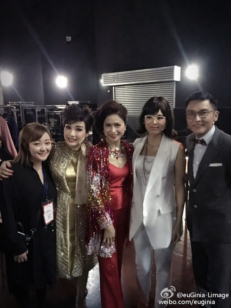group-15.jpg
