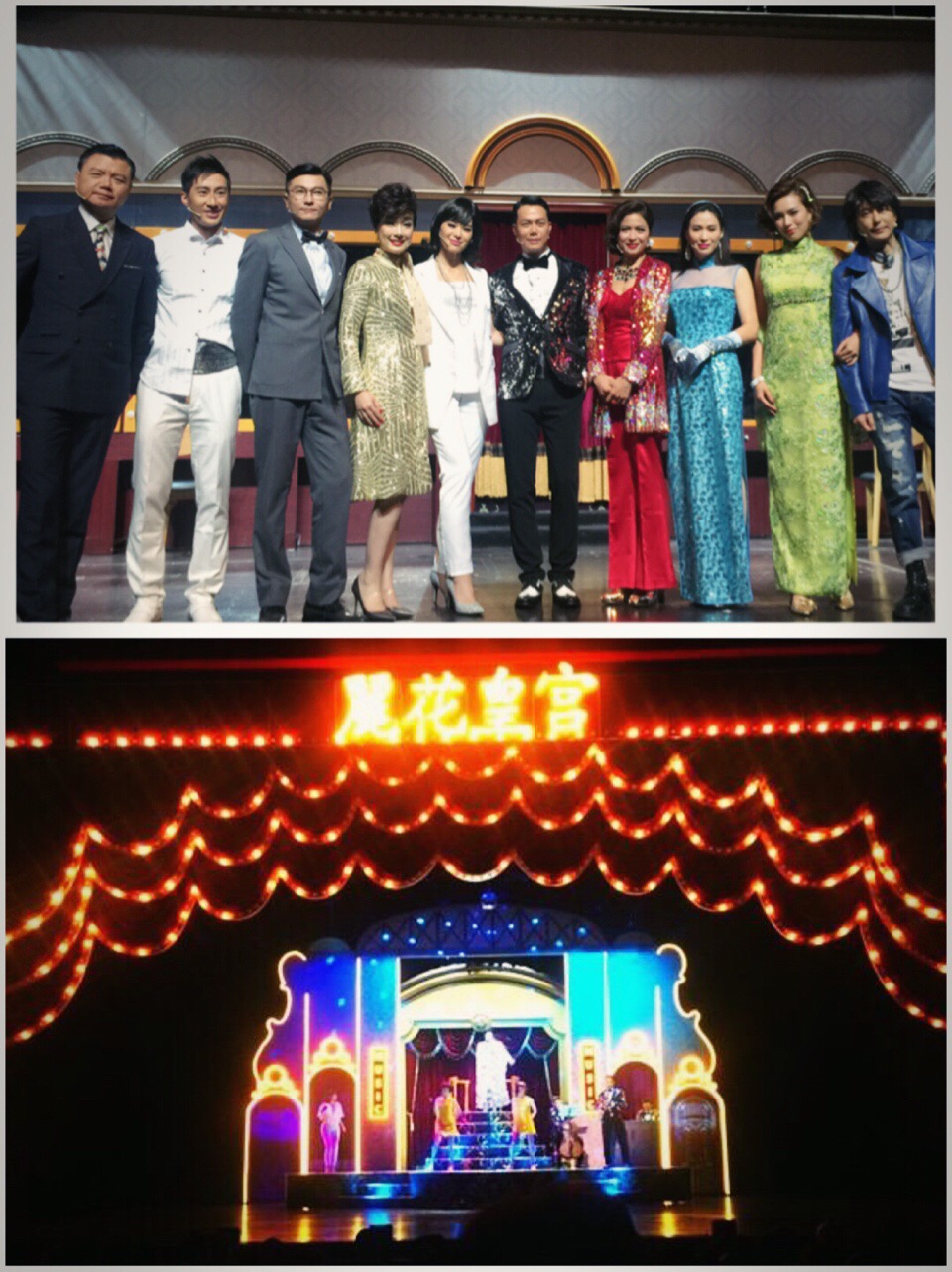 group-17.jpg