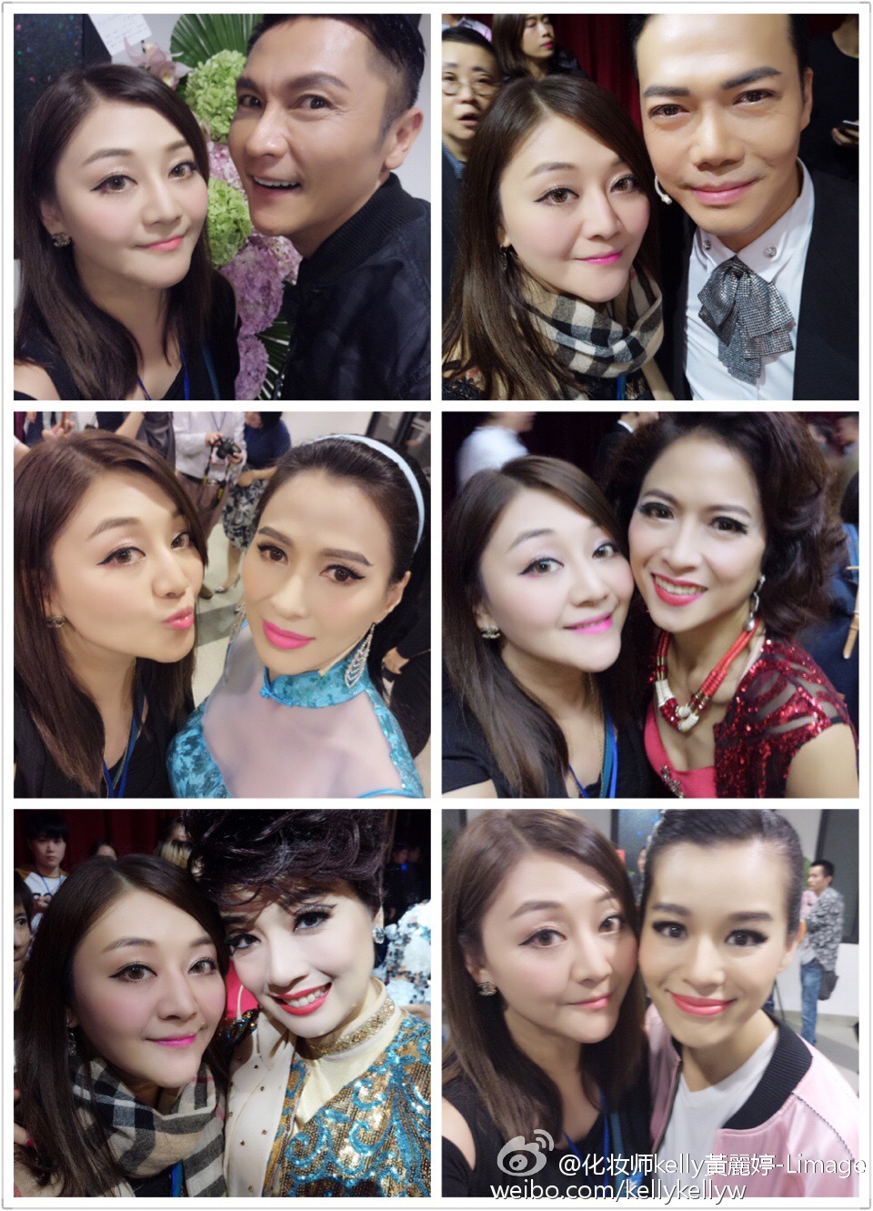 group-34.jpg