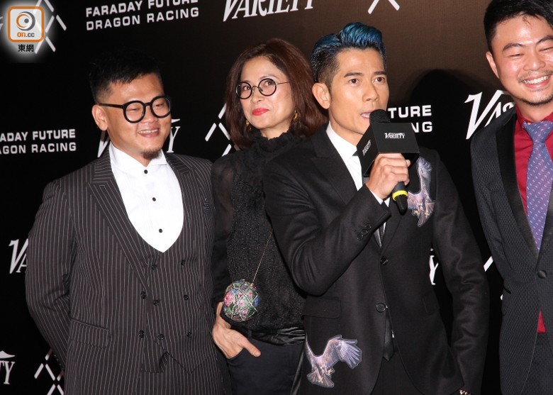variety_oncc_2016_10_06a.jpg