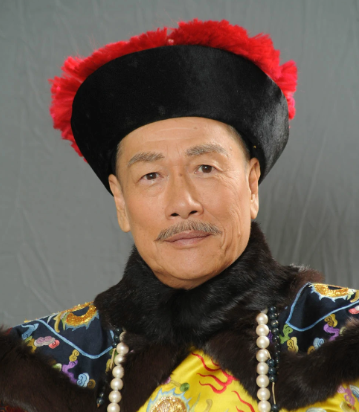 δ1692242304.png