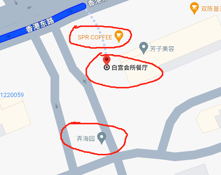 Ū԰.png
