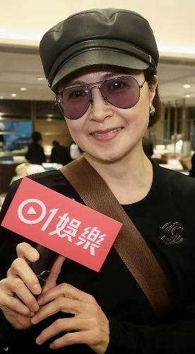 MEITU_20240803_233606329.jpg