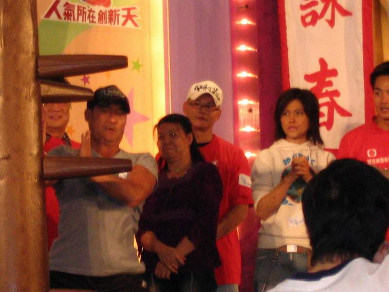 wsWZ64QR.jpg