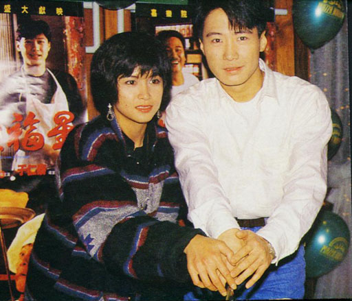 []ͷǡ1992