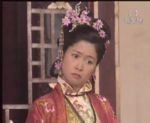 [缯]Դϲװ棩2003