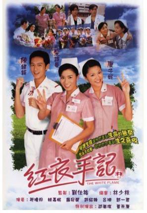 [缯]ּǡ2002