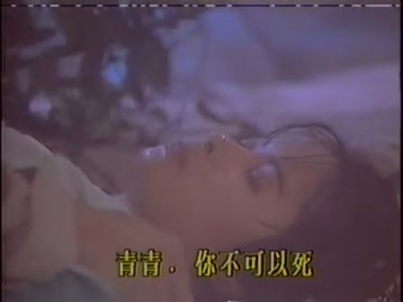 [ͼ]䡷