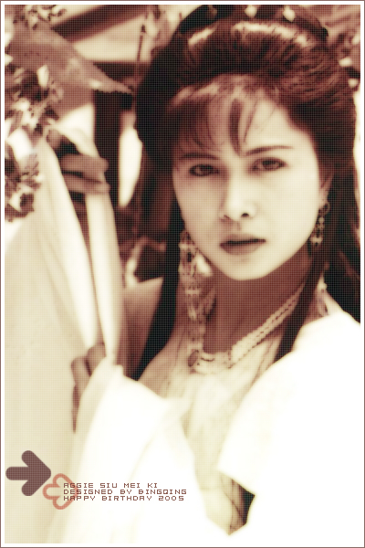[]ѾԼMAGGIEͼƬֽ+ǩ+ͷ񣩴ԭͼƬ~~~~