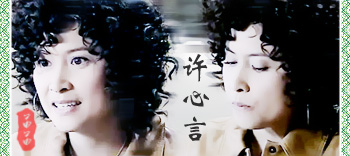 [ԭ]鱨CIBǩ<font color=red>P2</font>