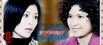 [ԭ]鱨CIBǩ<font color=red>P2</font>