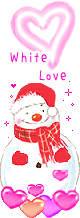 [ף��]MAGGIE, MERRY CHRISTMAS!!!