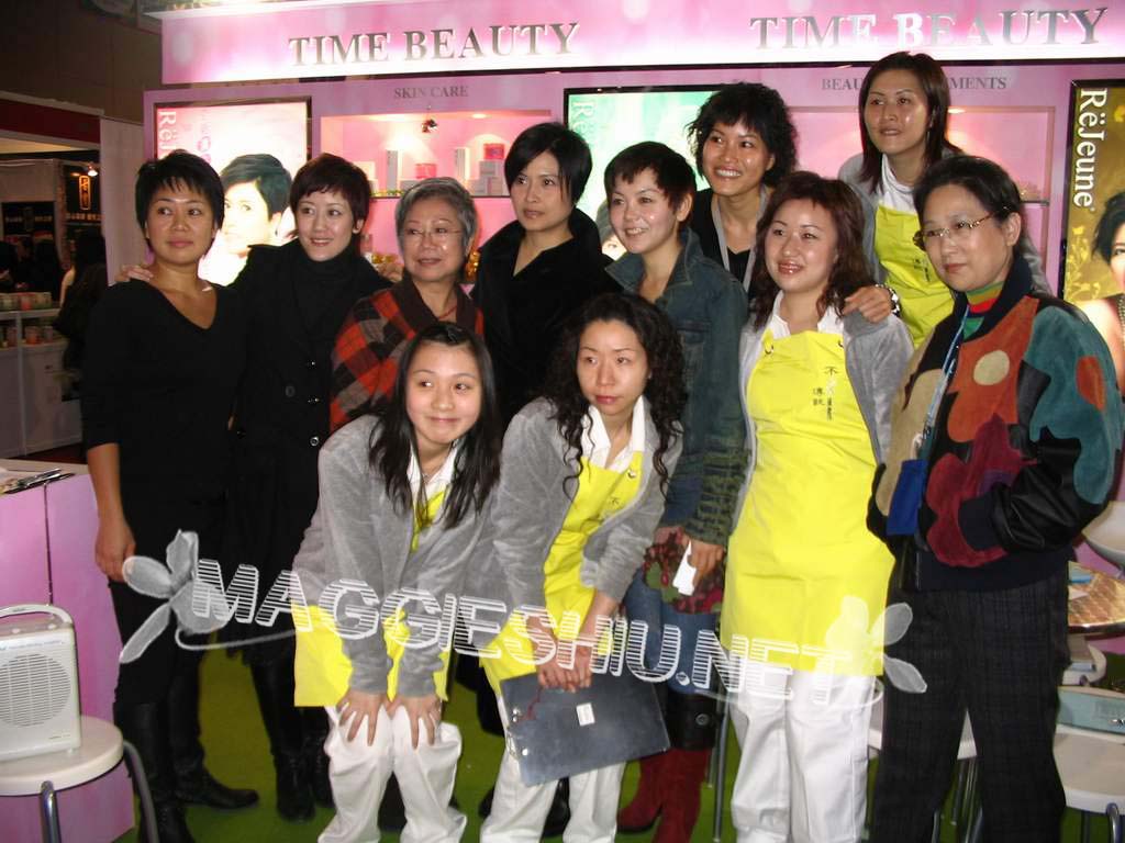 []2006/12/23 ReJeune չ껪