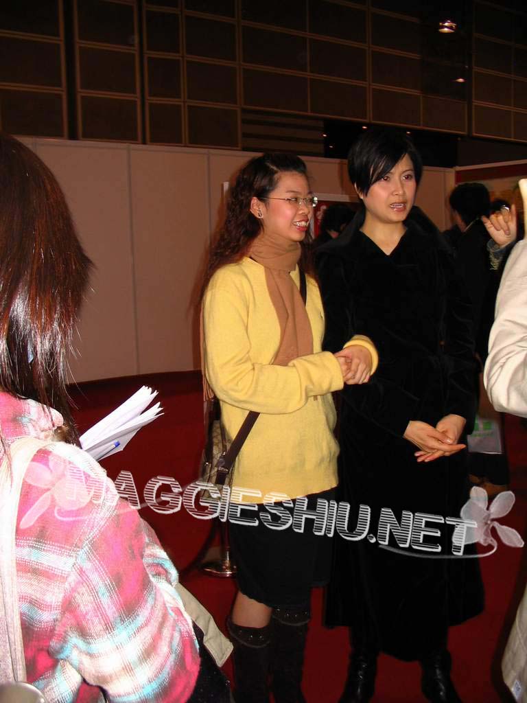 YFmW45jv.jpg