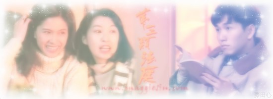 [ͼ]ĵĲBDN