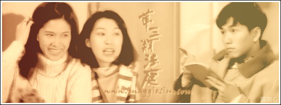 [ͼ]ĵĲBDN