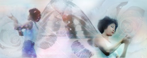 [ͼ]ĵĲBDN 35ո£   <font color=red>     ѽ</font&