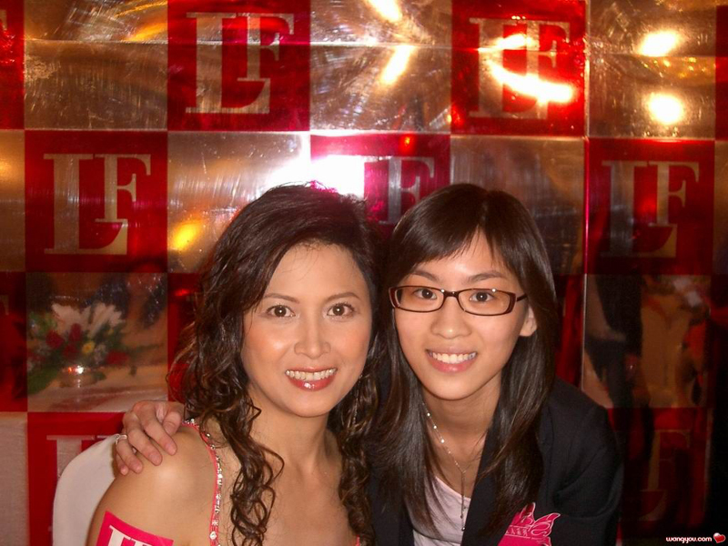 [����]LF party ���ԡ���Ӱ����Ʒ