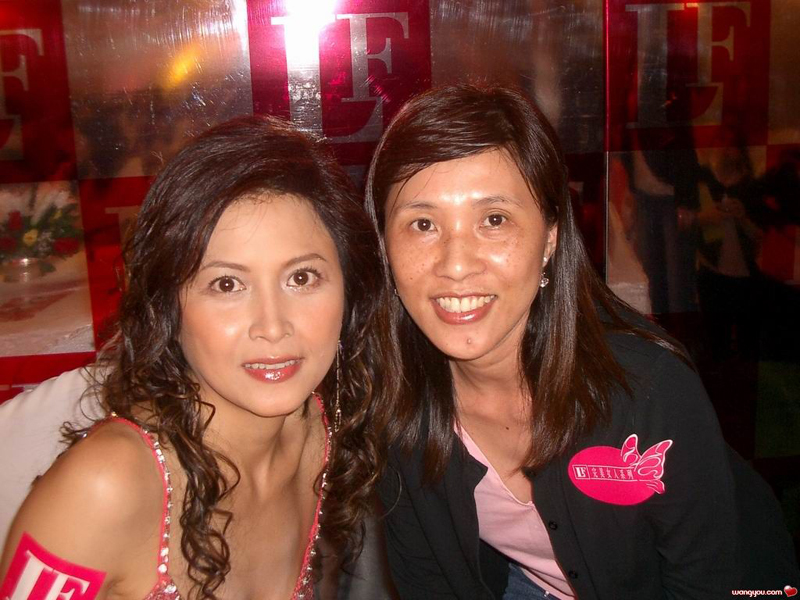 [����]LF party ���ԡ���Ӱ����Ʒ