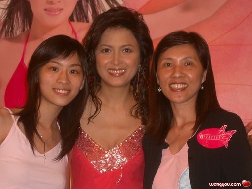 [����]LF party ���ԡ���Ӱ����Ʒ