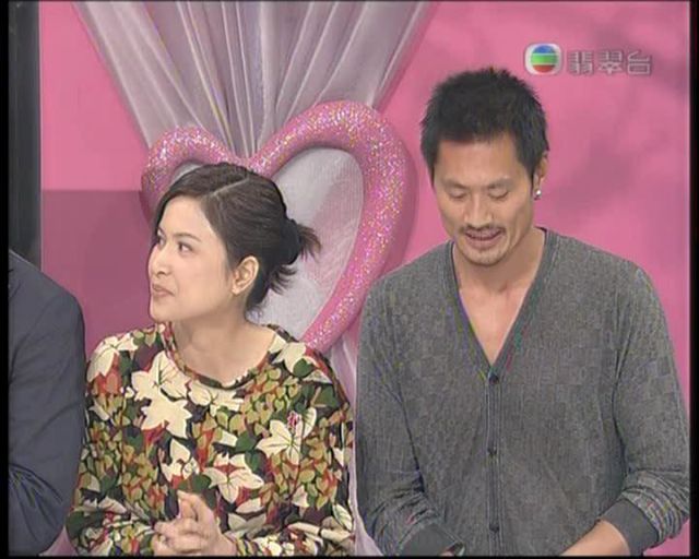 [�N�D] 2006/5/21 �f��ͬ�Ĺ���� (����ʳ��ӽ؈D)